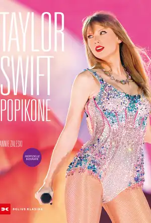 Buchcover ISBN 9783667129727