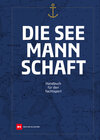 Buchcover Die Seemannschaft