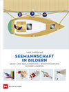 Buchcover Seemannschaft in Bildern