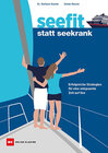 Buchcover Seefit statt seekrank