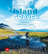 Buchcover Island Gravel