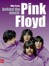 Buchcover Pink Floyd