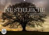 Buchcover Emotionale Momente: Die Stieleiche (Wandkalender 2018 DIN A2 quer)