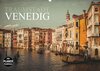 Buchcover Traumstadt Venedig (Wandkalender 2018 DIN A2 quer)