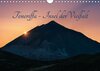 Buchcover Teneriffa - Insel der Vielfalt (Wandkalender 2018 DIN A4 quer)