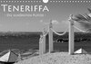 Buchcover Teneriffa - die schönsten Plätze (Wandkalender 2018 DIN A4 quer)