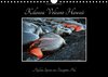Buchcover Kilauea Volcano Hawaii - Auf den Spuren von Feuergöttin Pele (Wandkalender 2018 DIN A4 quer)