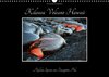 Buchcover Kilauea Volcano Hawaii - Auf den Spuren von Feuergöttin Pele (Wandkalender 2018 DIN A3 quer)