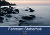 Buchcover Fehmarn Staberhuk (Wandkalender 2018 DIN A2 quer)