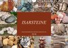 Buchcover Isarsteine - Eine faszinierende Reise durch das Urgestein der Isar (Wandkalender 2018 DIN A4 quer)