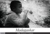 Buchcover Madagaskar: Alltag, Menschen und Momente (Wandkalender 2018 DIN A3 quer)