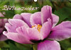 Buchcover Blütenzauber (Wandkalender 2019 DIN A3 quer)