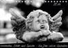 Buchcover Weisheiten, Zitate und Sprüche - Ein Jahr voller Gedanken 2019 AT Version (Tischkalender 2019 DIN A5 quer)
