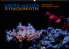 Buchcover UNTER WASSER Riffaquaristik (Wandkalender 2019 DIN A2 quer)