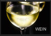 Buchcover Wein / CH-Version (Wandkalender 2019 DIN A2 quer)