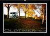 Buchcover Oldtimer auf Tour (Wandkalender 2019 DIN A2 quer)