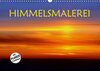 Buchcover Himmelsmalerei (Wandkalender 2019 DIN A3 quer)
