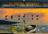 Buchcover FLORIDAS TIERWELT (Wandkalender 2019 DIN A2 quer)