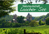 Buchcover Naturlandschaft Laacher See (Wandkalender 2019 DIN A3 quer)