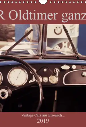 Buchcover ISBN 9783670051268