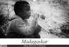 Buchcover Madagaskar: Alltag, Menschen und Momente (Wandkalender 2019 DIN A3 quer)