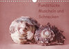 Buchcover Fundstücke (Wandkalender 2020 DIN A4 quer)