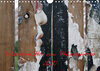 Buchcover Kleiner philosophischer Kalender 2020 / CH-Version (Wandkalender 2020 DIN A4 quer)