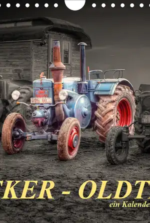 Buchcover ISBN 9783670497028