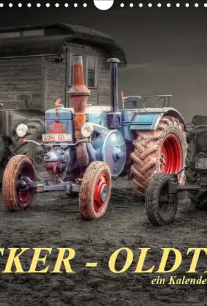 Buchcover ISBN 9783670497035