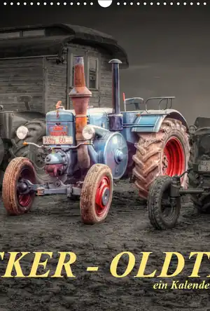 Buchcover ISBN 9783670497042