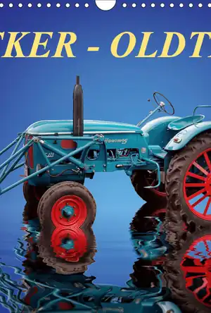 Buchcover ISBN 9783670497301