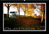 Buchcover Oldtimer auf Tour (Wandkalender 2020 DIN A2 quer)