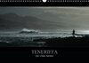 Buchcover TENERIFFA Der wilde Norden (Wandkalender 2020 DIN A3 quer)