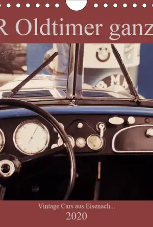 Buchcover ISBN 9783670910640