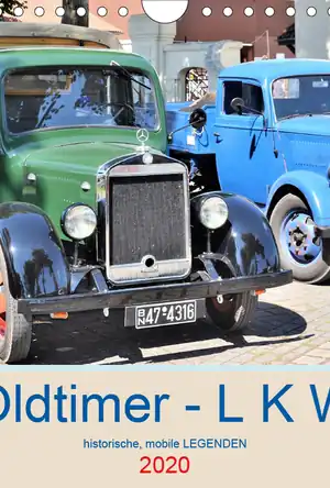 Buchcover ISBN 9783671143436