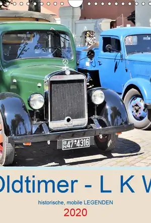 Buchcover ISBN 9783671143443