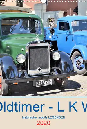 Buchcover ISBN 9783671143450