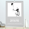 Buchcover EROTISCHE BODYPAINTING ZITATE - HOMMAGE AN KLIMT, SCHIELE UND PICASSO (Premium, hochwertiger DIN A2 Wandkalender 2020, K