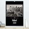 Buchcover Holland - Kasia Bialy Photography (Premium, hochwertiger DIN A2 Wandkalender 2020, Kunstdruck in Hochglanz)