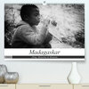 Buchcover Madagaskar: Alltag, Menschen und Momente (Premium, hochwertiger DIN A2 Wandkalender 2020, Kunstdruck in Hochglanz)
