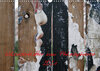 Buchcover Kleiner philosophischer Kalender 2021 / CH-Version (Wandkalender 2021 DIN A3 quer)