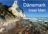 Buchcover Dänemark - Insel Møn (Wandkalender 2021 DIN A2 quer)