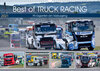 Buchcover Best of TRUCK RACING (Wandkalender 2021 DIN A3 quer)