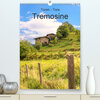 Buchcover Türen -Tore - Tremosine (Premium, hochwertiger DIN A2 Wandkalender 2021, Kunstdruck in Hochglanz)