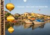 Buchcover Vietnam - Im Land von Onkel Ho (Wandkalender 2021 DIN A4 quer)