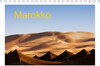 Buchcover Marokko (Tischkalender 2022 DIN A5 quer)