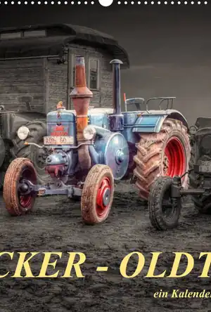 Buchcover ISBN 9783673054792