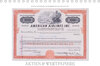 Buchcover Aktien & Wertpapiere / CH-Version (Tischkalender 2022 DIN A5 quer)