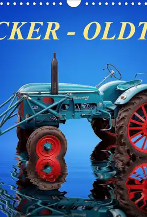 Buchcover ISBN 9783673055119