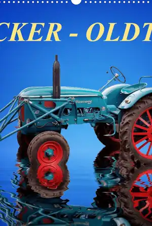 Buchcover ISBN 9783673055126